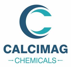 Calcimag Chemicals