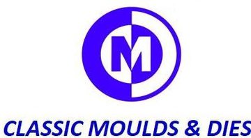 Classic Moulds and Dies