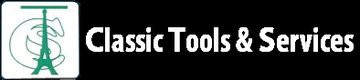 Classic Tools and Services