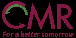 CMR Toyotsu