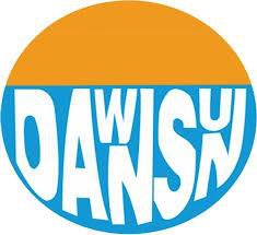 Dawnsun Exim Corp