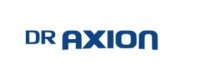 DR Axion