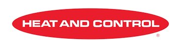 Heat and Control