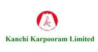 Kanchi Karpooram Limited