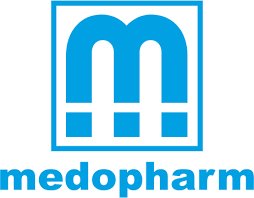 Medopharm