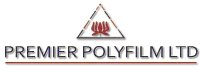 Premier Polyfilm Ltd