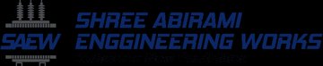 Shree Abirami Engineering Works