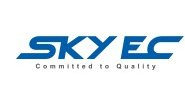 SkyEc