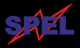 SPEL