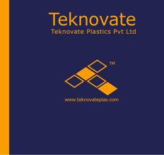 Teknovate Plastics