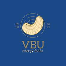 VBU Energy Foods