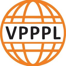 Vital Paper Products