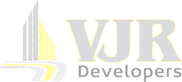 VJR Developers